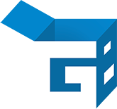 GestiBox - Le gestionnaire locatif de vos boxes ou parking